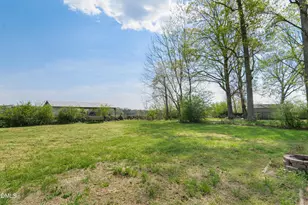 352 Eden Hills Rd, Siler City, NC 27344 - Photo 24