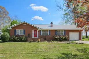 352 Eden Hills Rd, Siler City, NC 27344 - Photo 1