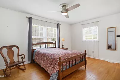 352 Eden Hills Road, Siler City, NC 27344 - Photo 10