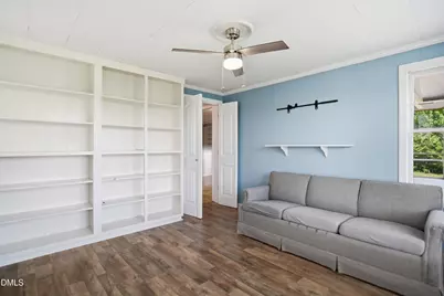 352 Eden Hills Road, Siler City, NC 27344 - Photo 18