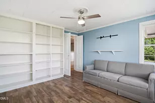 352 Eden Hills Rd, Siler City, NC 27344 - Photo 18