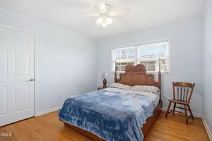 352 Eden Hills Rd, Siler City, NC 27344 - Photo 14