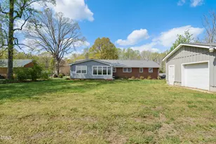 352 Eden Hills Rd, Siler City, NC 27344 - Photo 26