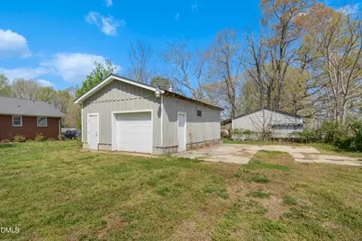352 Eden Hills Road, Siler City, NC 27344 - Photo 22