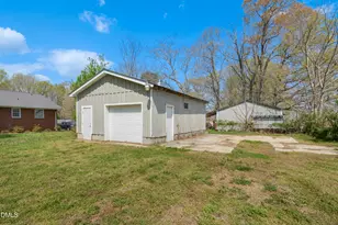 352 Eden Hills Rd, Siler City, NC 27344 - Photo 22