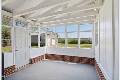 352 Eden Hills Road, Siler City, NC 27344 - Photo 20