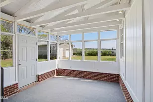 352 Eden Hills Rd, Siler City, NC 27344 - Photo 20