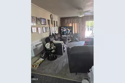 505 W Cypress Street, Elizabeth City, NC 27909 - Photo 2