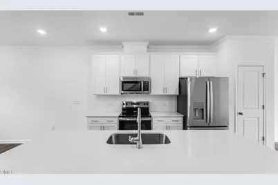 2304 Oakwood Meadows Court, Raleigh, NC 27604 - Photo 6