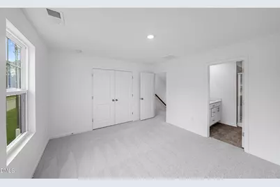 2304 Oakwood Meadows Court, Raleigh, NC 27604 - Photo 20