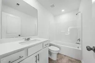 2304 Oakwood Mdws Ct, Raleigh, NC 27604 - Photo 22