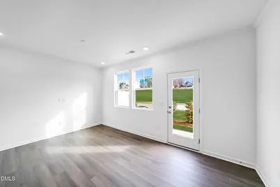 2304 Oakwood Meadows Court, Raleigh, NC 27604 - Photo 12