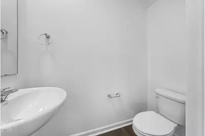 2304 Oakwood Meadows Court, Raleigh, NC 27604 - Photo 24