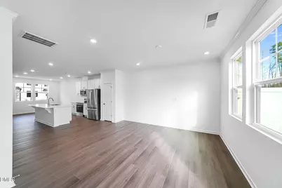 2304 Oakwood Meadows Court, Raleigh, NC 27604 - Photo 10