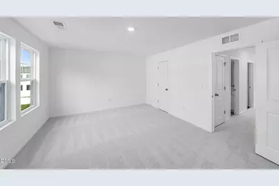 2304 Oakwood Meadows Court, Raleigh, NC 27604 - Photo 14