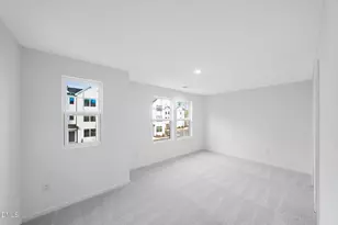 2304 Oakwood Mdws Ct, Raleigh, NC 27604 - Photo 18