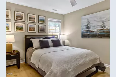 4612 Dolwick Drive, Durham, NC 27713 - Photo 18