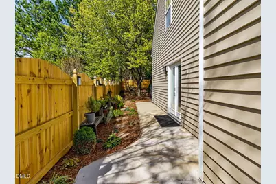 4612 Dolwick Drive, Durham, NC 27713 - Photo 30
