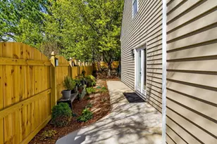 4612 Dolwick Dr, Durham, NC 27713 - Photo 30