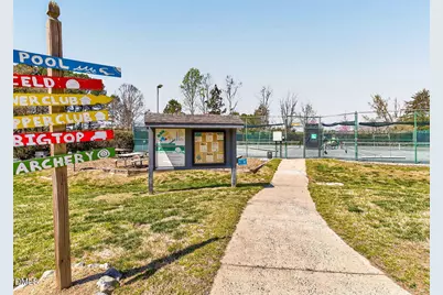 4612 Dolwick Drive, Durham, NC 27713 - Photo 40