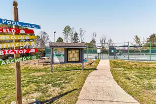 4612 Dolwick Dr, Durham, NC 27713 - Photo 40