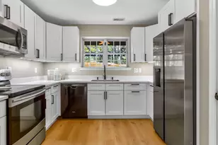 4612 Dolwick Dr, Durham, NC 27713 - Photo 14