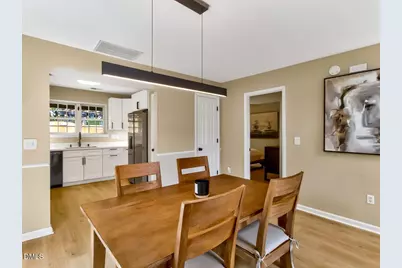 4612 Dolwick Drive, Durham, NC 27713 - Photo 10