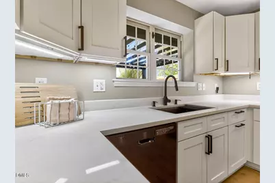 4612 Dolwick Drive, Durham, NC 27713 - Photo 16