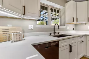 4612 Dolwick Dr, Durham, NC 27713 - Photo 16