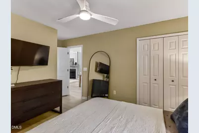 4612 Dolwick Drive, Durham, NC 27713 - Photo 20