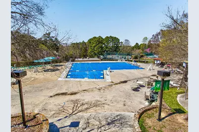 4612 Dolwick Drive, Durham, NC 27713 - Photo 38