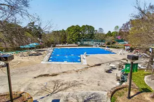 4612 Dolwick Dr, Durham, NC 27713 - Photo 38