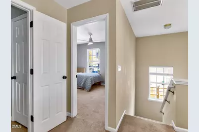 4612 Dolwick Drive, Durham, NC 27713 - Photo 24