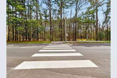 4612 Dolwick Drive, Durham, NC 27713 - Photo 44