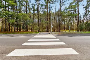 4612 Dolwick Dr, Durham, NC 27713 - Photo 44