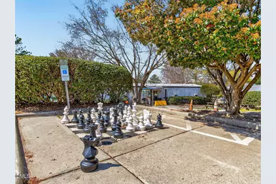 4612 Dolwick Drive, Durham, NC 27713 - Photo 42