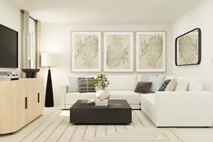 2300 Oakwood Mdws Ct, Raleigh, NC 27604 - Photo 16