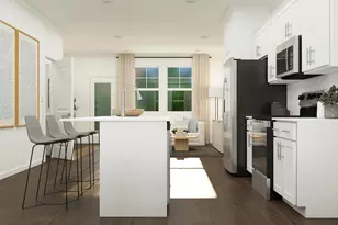 2300 Oakwood Mdws Ct, Raleigh, NC 27604 - Photo 2