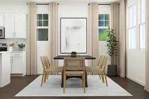 2300 Oakwood Mdws Ct, Raleigh, NC 27604 - Photo 4