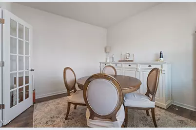 2406 Westwood Avenue W, Wilson, NC 27893 - Photo 36