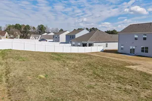 2406 Westwood Ave W, Wilson, NC 27893 - Photo 24