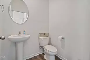 2406 Westwood Ave W, Wilson, NC 27893 - Photo 18