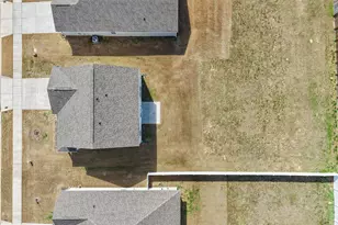 2406 Westwood Ave W, Wilson, NC 27893 - Photo 26