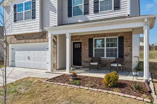 2406 Westwood Ave W, Wilson, NC 27893 - Photo 30