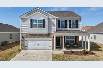 2406 Westwood Avenue W, Wilson, NC 27893 - Photo 28