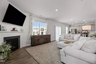 2406 Westwood Ave W, Wilson, NC 27893 - Photo 6