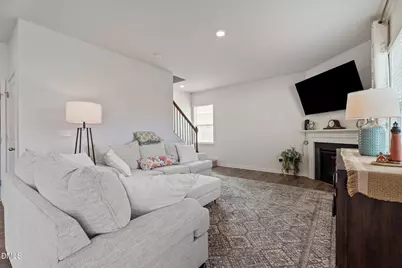 2406 Westwood Avenue W, Wilson, NC 27893 - Photo 38