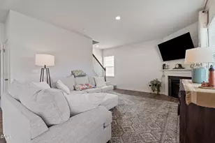 2406 Westwood Ave W, Wilson, NC 27893 - Photo 38