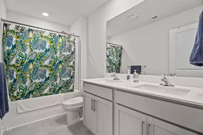 2406 Westwood Avenue W, Wilson, NC 27893 - Photo 12