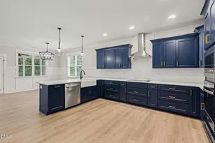 225 Juju Dr, Clayton, NC 27520 - Photo 16